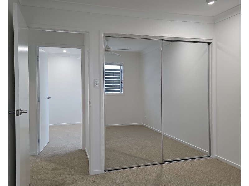 49/1 Mckenzie Road, Mango Hill QLD 4509