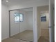 49/1 Mckenzie Road, Mango Hill QLD 4509