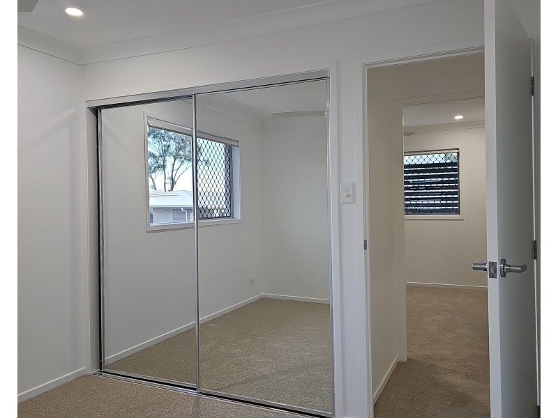 49/1 Mckenzie Road, Mango Hill QLD 4509