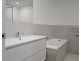 49/1 Mckenzie Road, Mango Hill QLD 4509