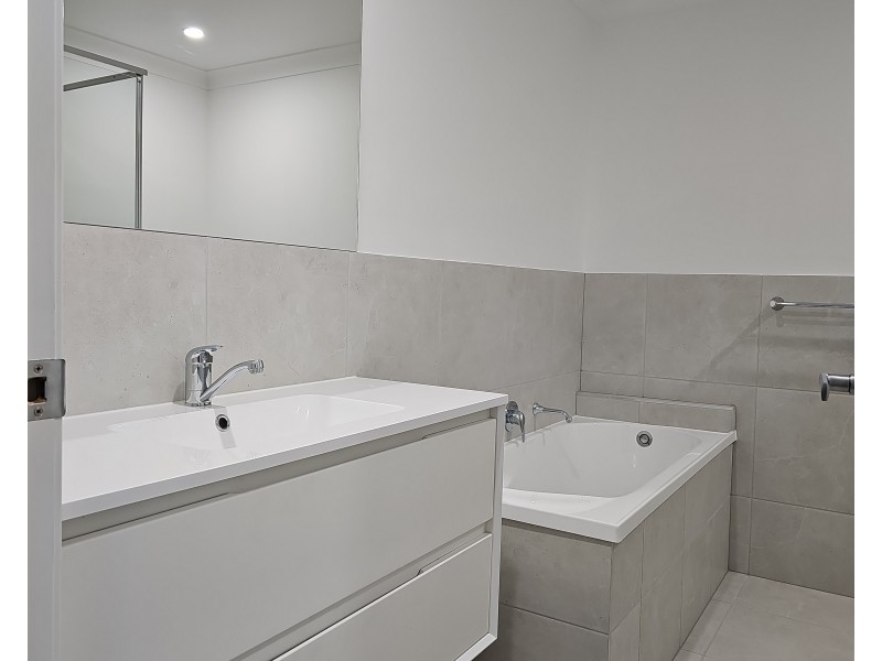 49/1 Mckenzie Road, Mango Hill QLD 4509