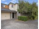 28/11 Federation Street, Wynnum West QLD 4178