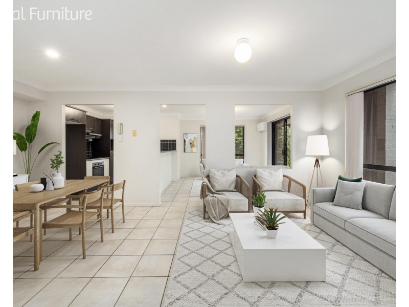 28/11 Federation Street, Wynnum West QLD 4178