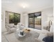 28/11 Federation Street, Wynnum West QLD 4178