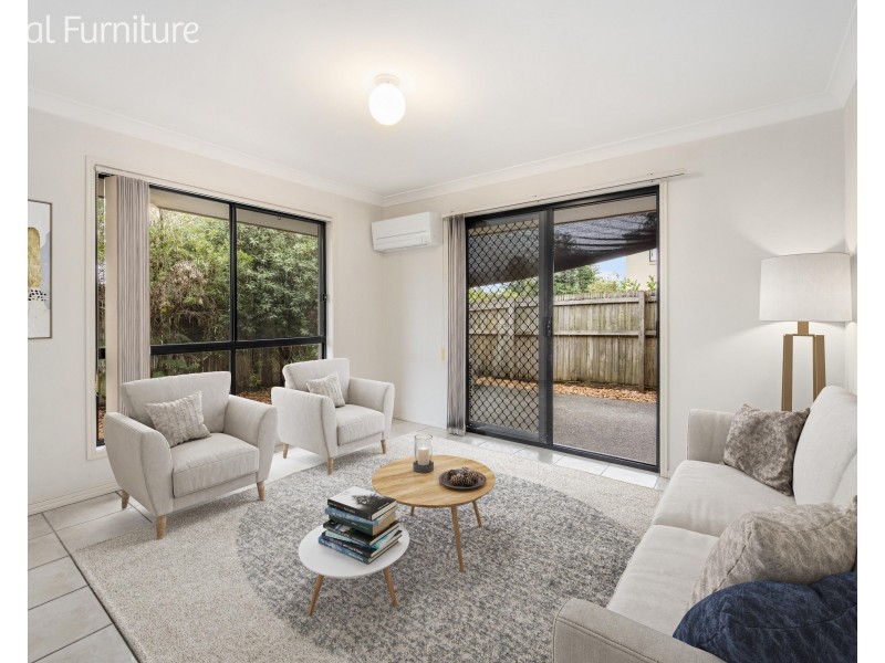 28/11 Federation Street, Wynnum West QLD 4178
