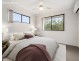 28/11 Federation Street, Wynnum West QLD 4178