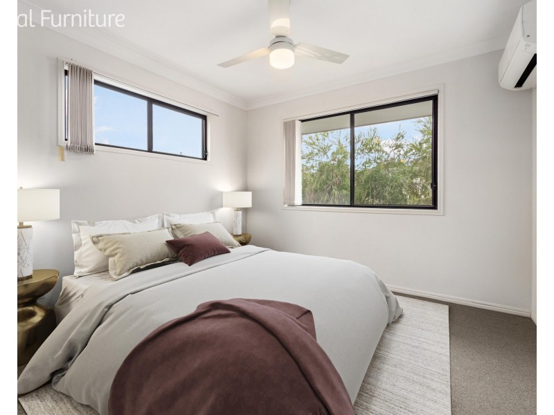 28/11 Federation Street, Wynnum West QLD 4178