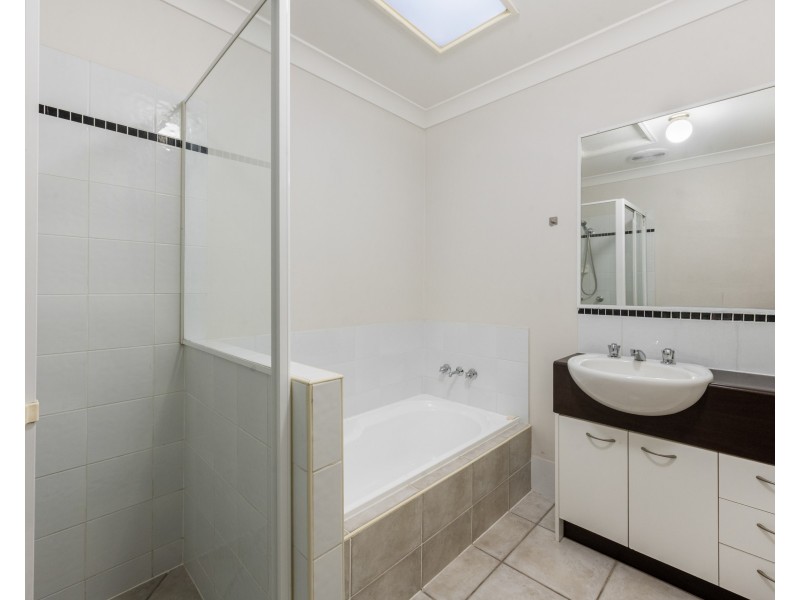 28/11 Federation Street, Wynnum West QLD 4178
