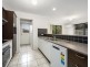 28/11 Federation Street, Wynnum West QLD 4178