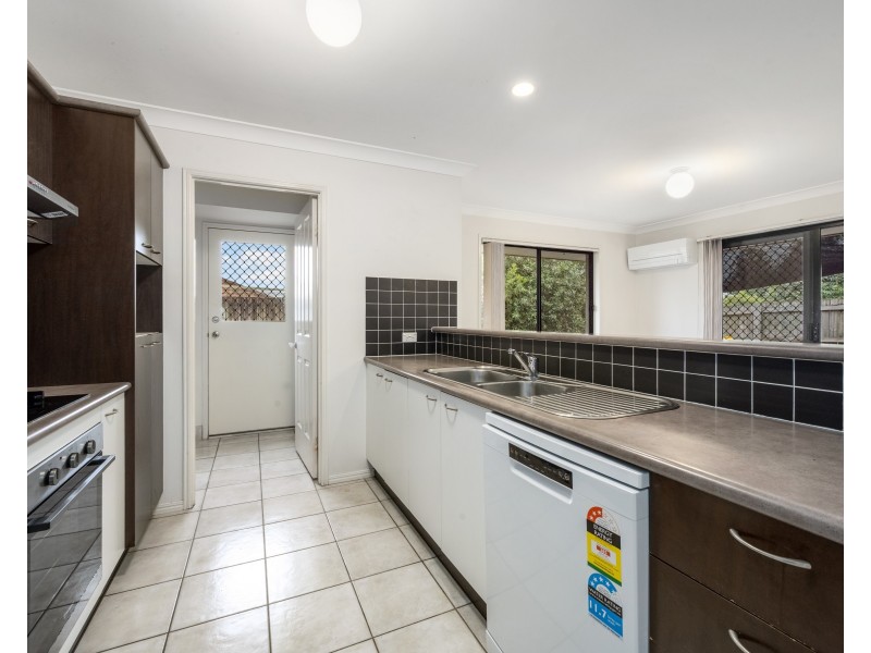 28/11 Federation Street, Wynnum West QLD 4178
