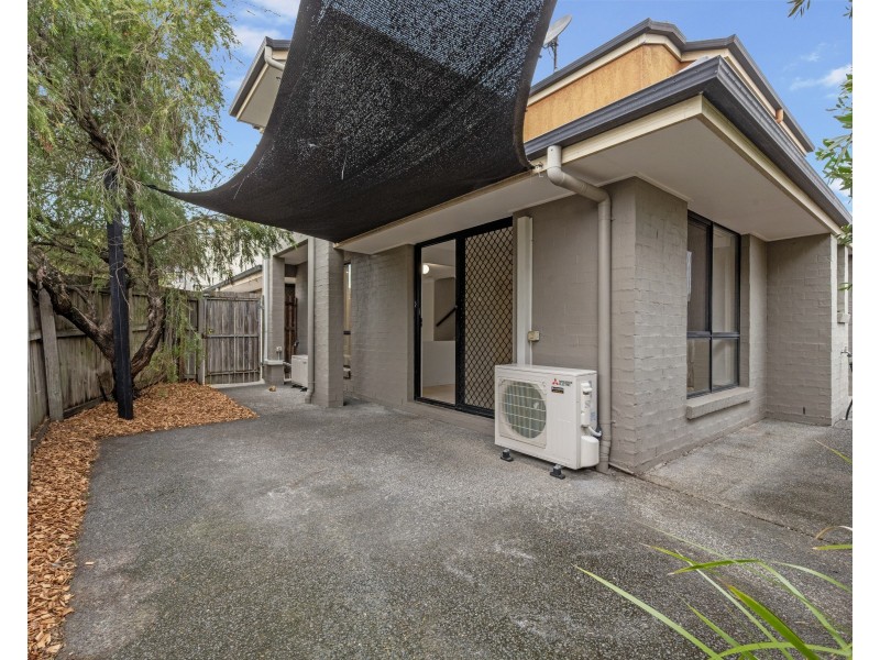 28/11 Federation Street, Wynnum West QLD 4178