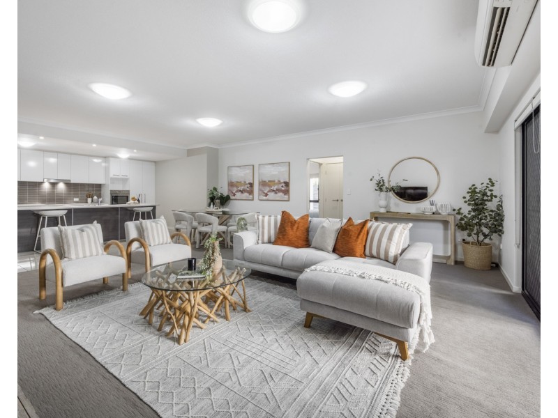 5/448 Oxley Avenue, Redcliffe QLD 4020