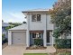 20/21 Tripcony Place, Wakerley QLD 4154