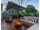 20/40 Hargreaves Road, Manly West QLD 4179