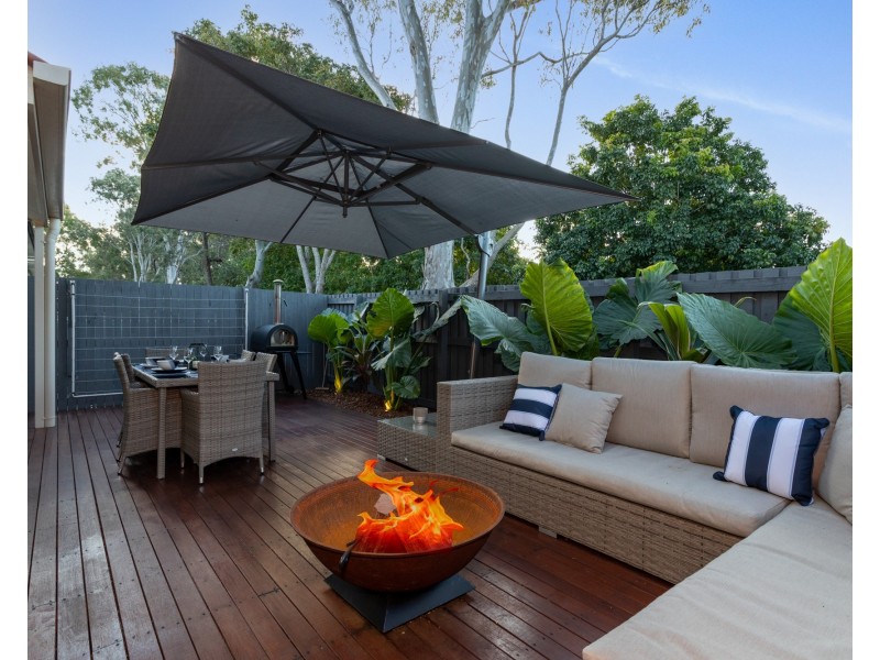 20/40 Hargreaves Road, Manly West QLD 4179