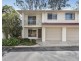 20/40 Hargreaves Road, Manly West QLD 4179