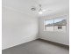 20/40 Hargreaves Road, Manly West QLD 4179