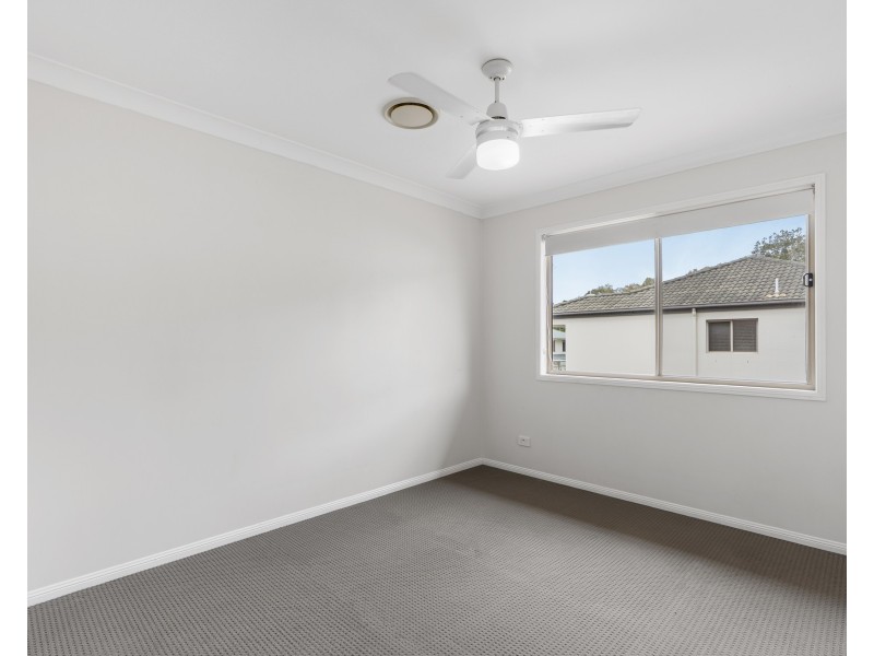 20/40 Hargreaves Road, Manly West QLD 4179