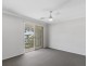 20/40 Hargreaves Road, Manly West QLD 4179