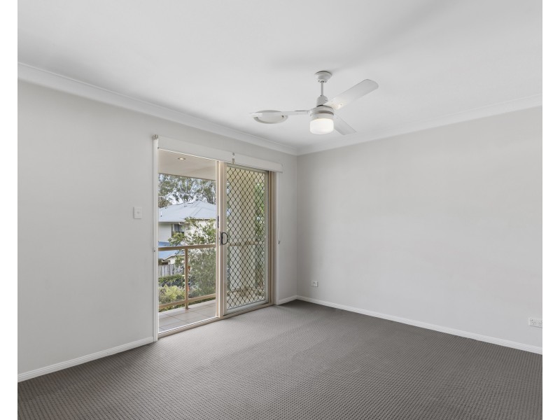 20/40 Hargreaves Road, Manly West QLD 4179