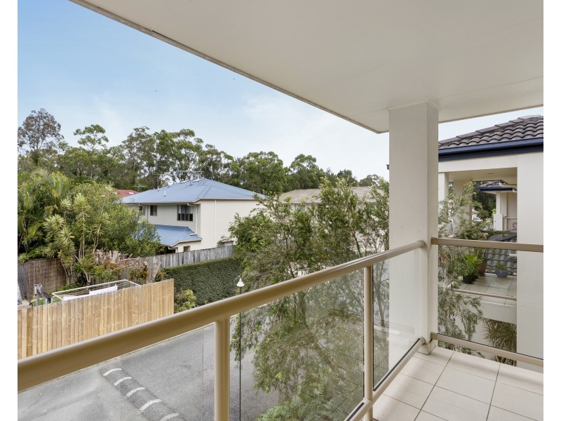 20/40 Hargreaves Road, Manly West QLD 4179