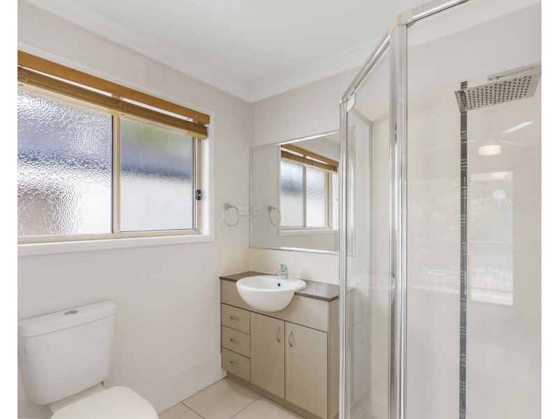 20/40 Hargreaves Road, Manly West QLD 4179
