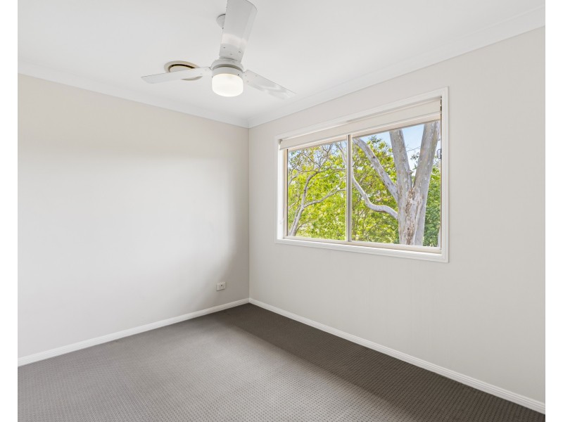 20/40 Hargreaves Road, Manly West QLD 4179