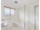 20/40 Hargreaves Road, Manly West QLD 4179