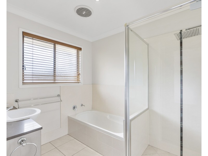 20/40 Hargreaves Road, Manly West QLD 4179
