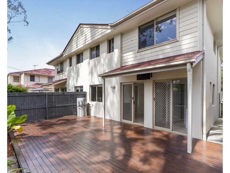 20/40 Hargreaves Road, Manly West QLD 4179