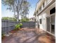 20/40 Hargreaves Road, Manly West QLD 4179