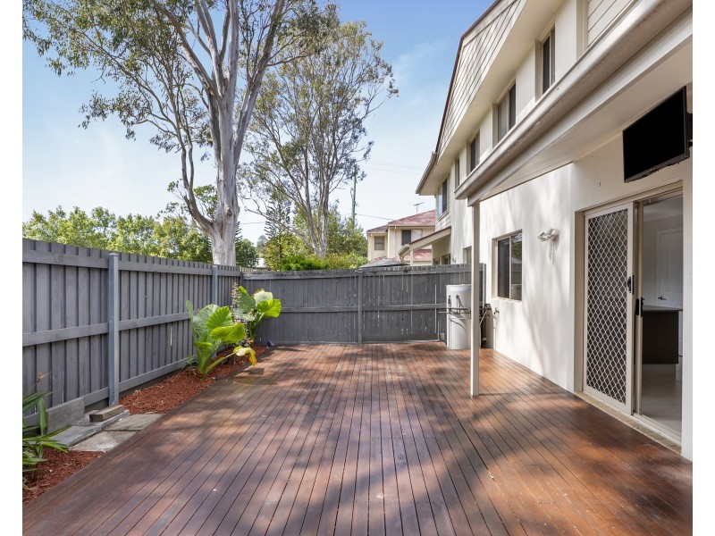 20/40 Hargreaves Road, Manly West QLD 4179