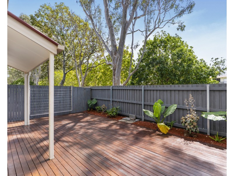 20/40 Hargreaves Road, Manly West QLD 4179