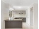 20/40 Hargreaves Road, Manly West QLD 4179