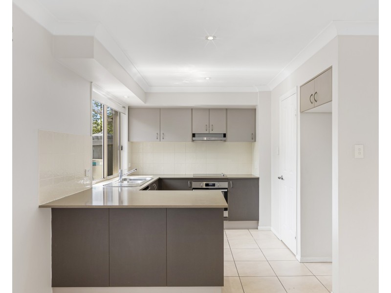 20/40 Hargreaves Road, Manly West QLD 4179