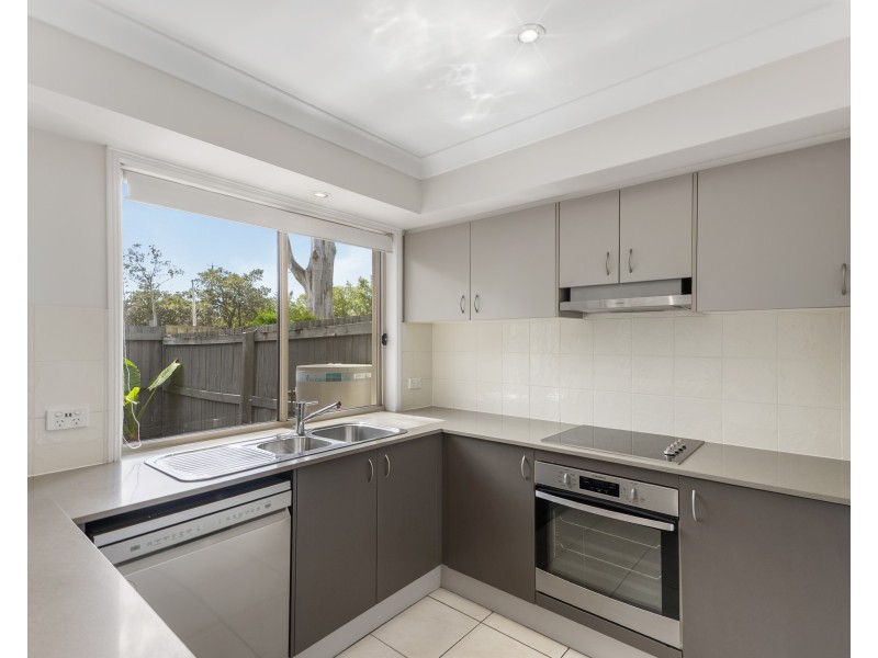 20/40 Hargreaves Road, Manly West QLD 4179