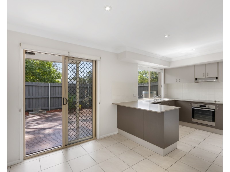 20/40 Hargreaves Road, Manly West QLD 4179