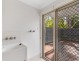 20/40 Hargreaves Road, Manly West QLD 4179