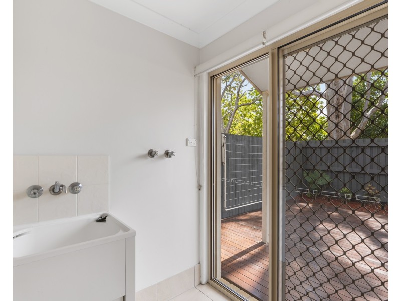 20/40 Hargreaves Road, Manly West QLD 4179