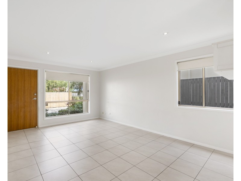 20/40 Hargreaves Road, Manly West QLD 4179