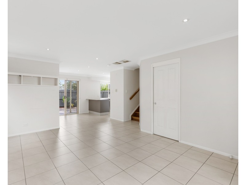 20/40 Hargreaves Road, Manly West QLD 4179