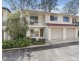 20/40 Hargreaves Road, Manly West QLD 4179