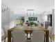 4/236 Colburn Avenue, Victoria Point QLD 4165
