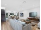 4/236 Colburn Avenue, Victoria Point QLD 4165