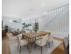 4/236 Colburn Avenue, Victoria Point QLD 4165