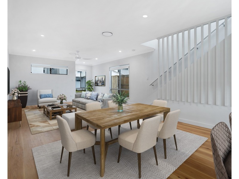4/236 Colburn Avenue, Victoria Point QLD 4165