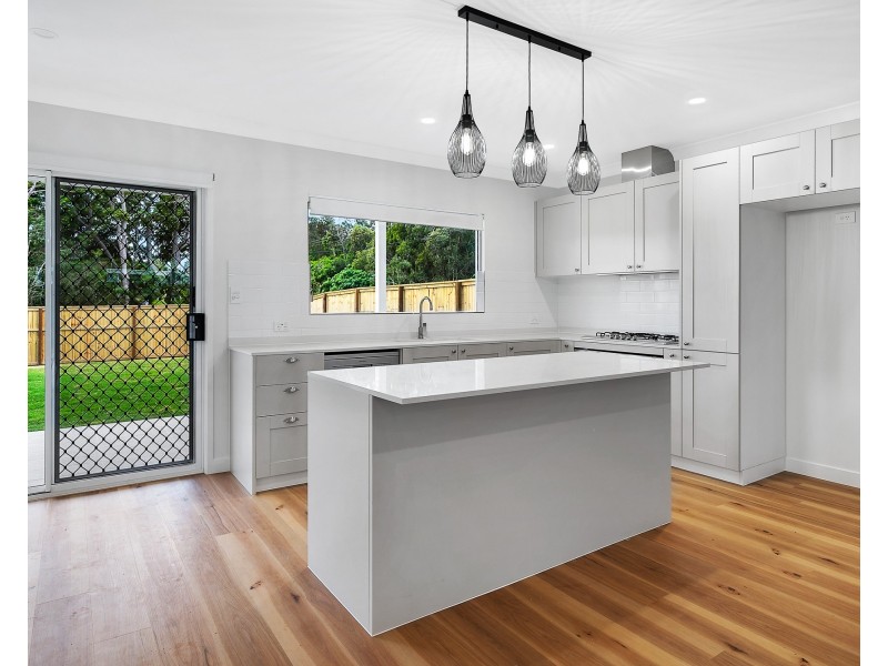 4/236 Colburn Avenue, Victoria Point QLD 4165