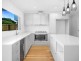 4/236 Colburn Avenue, Victoria Point QLD 4165