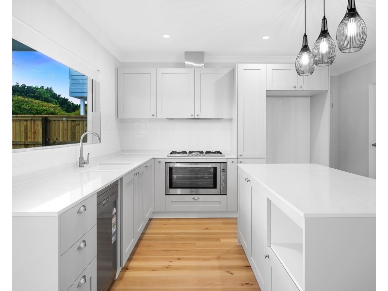 4/236 Colburn Avenue, Victoria Point QLD 4165