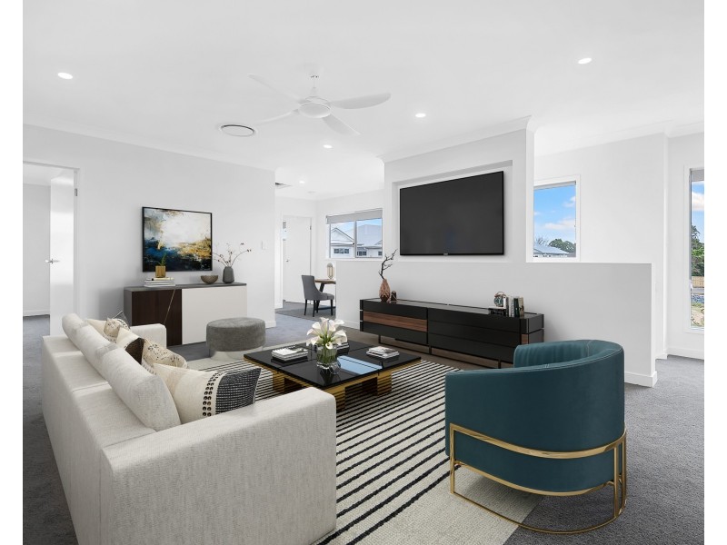4/236 Colburn Avenue, Victoria Point QLD 4165